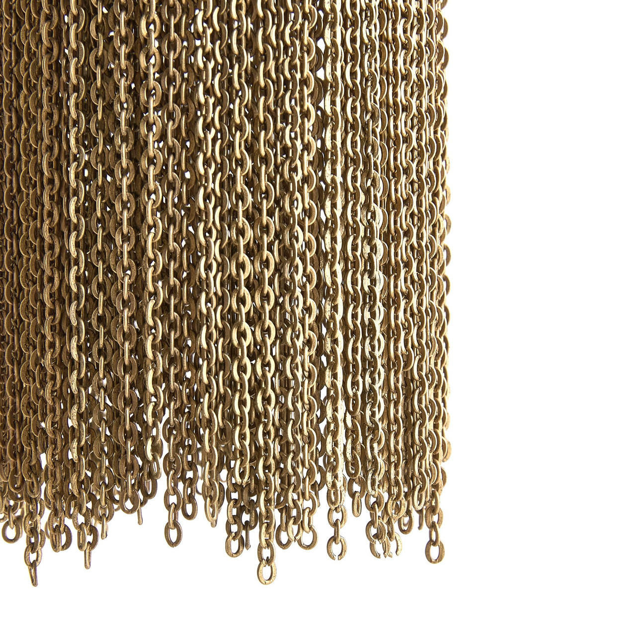 Arteriors Home Boswell Pendant