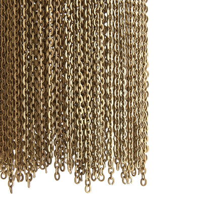Arteriors Home Boswell Pendant