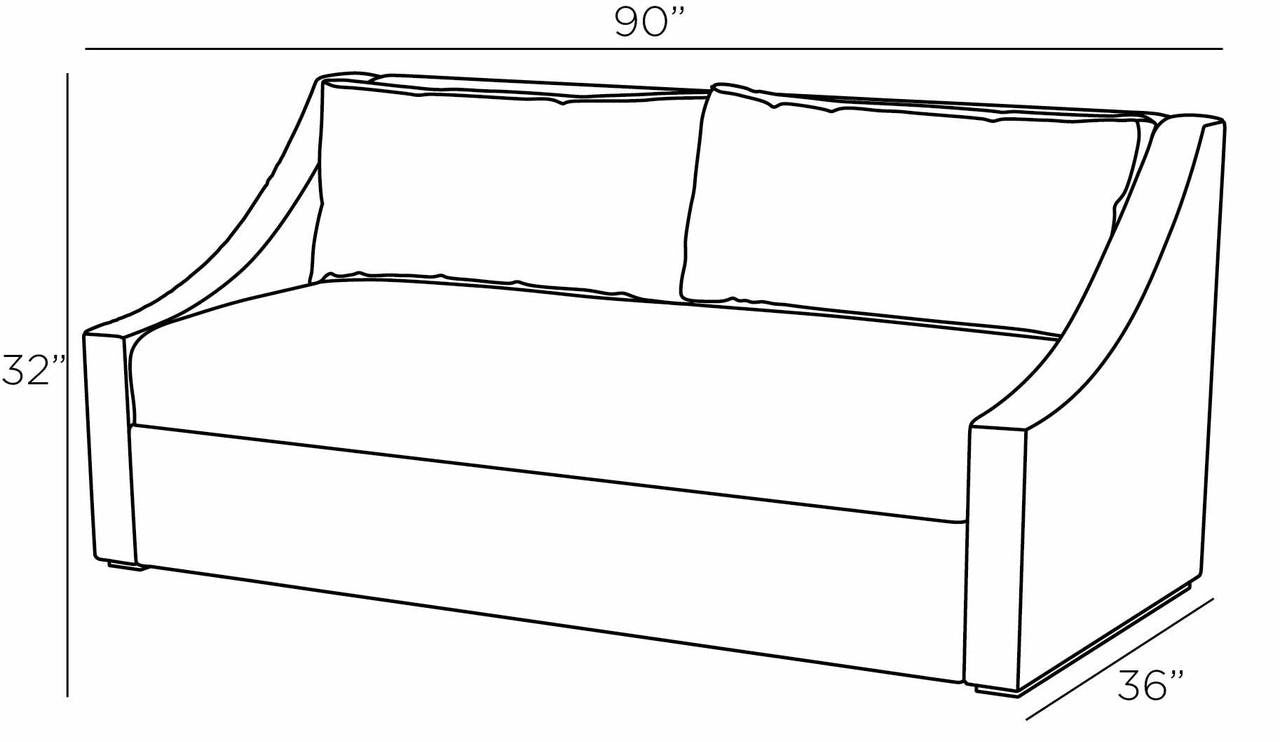 Furniture-Arteriors Home-FFU02