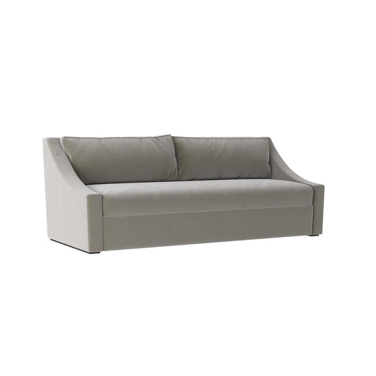 Arteriors Home Boudreaux Sofa
