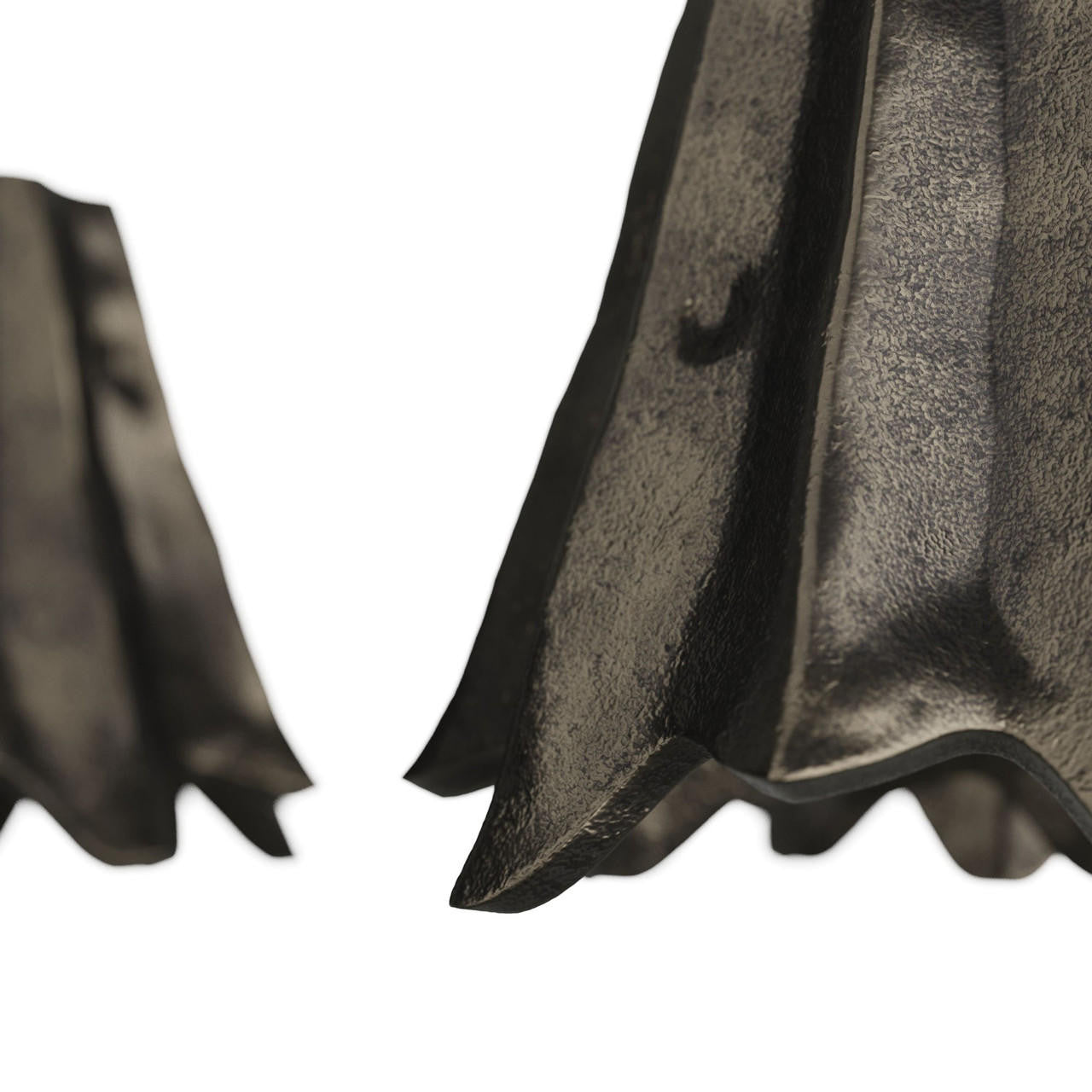 Decor/Home Accents-Arteriors Home-ACI02