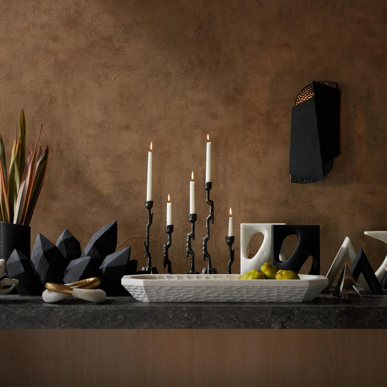 Decor/Home Accents-Arteriors Home-ACI02