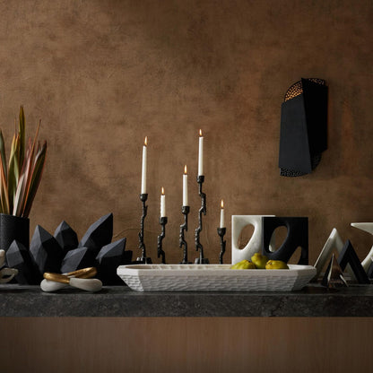 Decor/Home Accents-Arteriors Home-ACI02