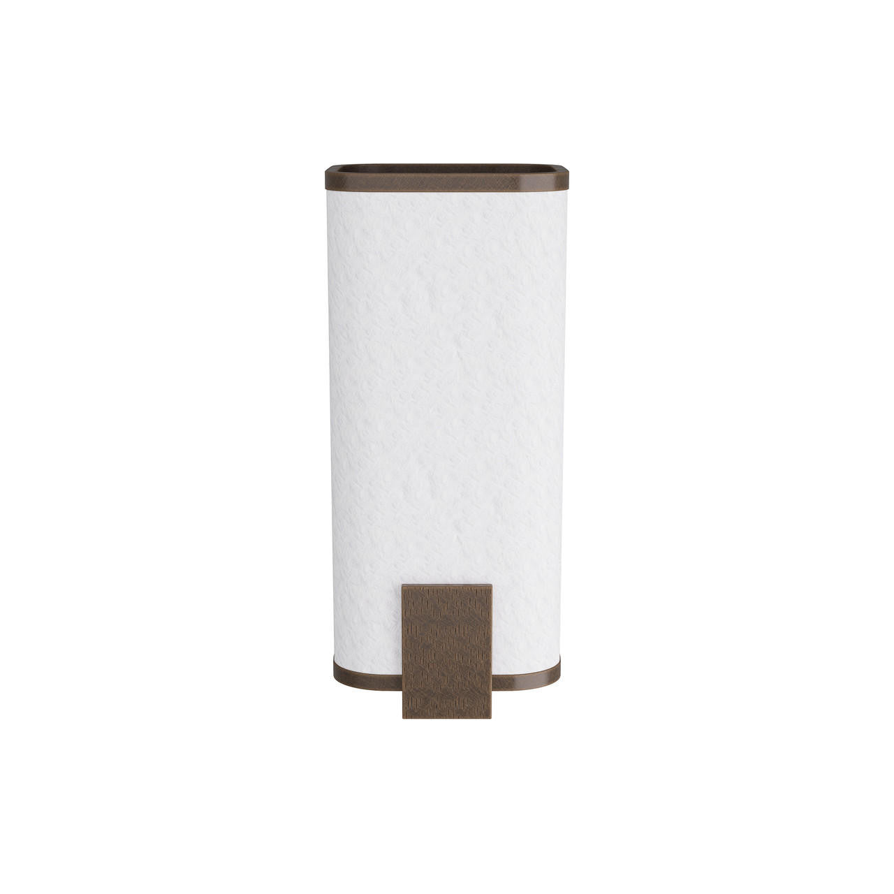 Arteriors Home Braxton Wall Sconce