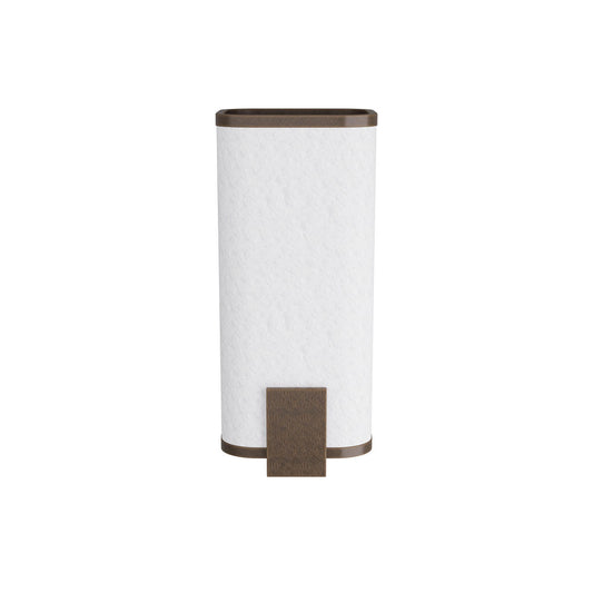 Arteriors Home Braxton Wall Sconce