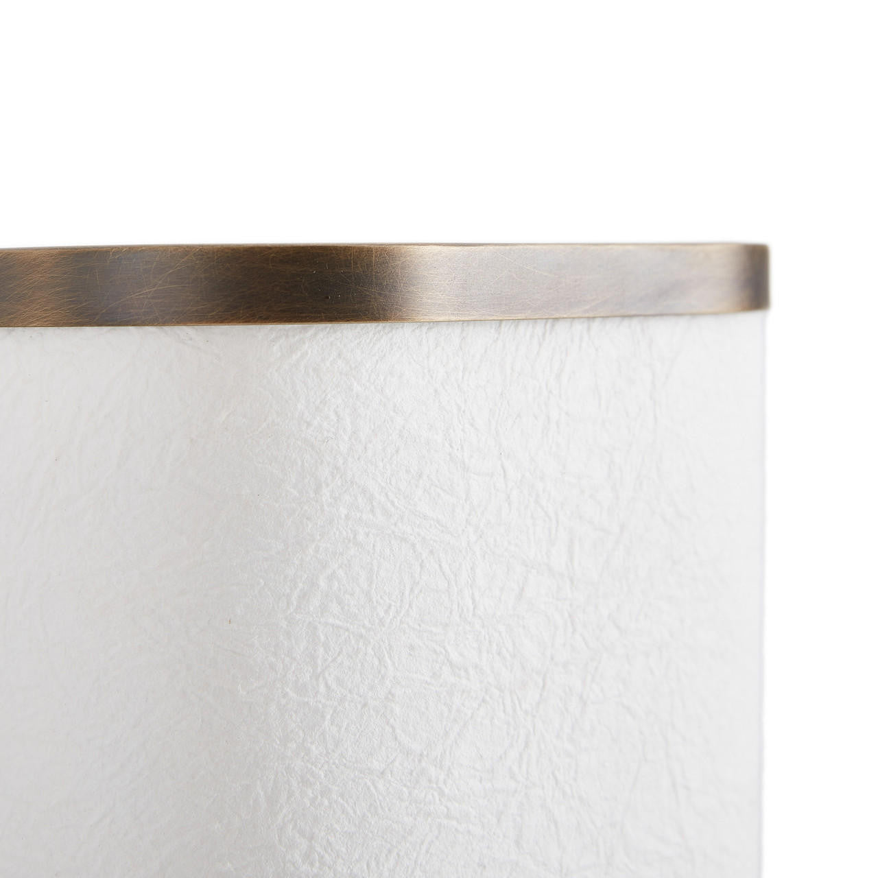 Arteriors Home Braxton Wall Sconce