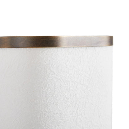 Arteriors Home Braxton Wall Sconce