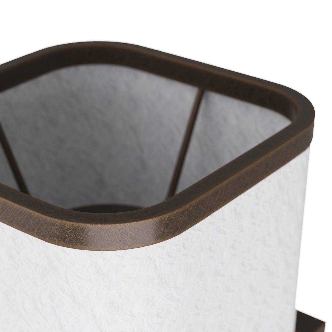 Arteriors Home Braxton Wall Sconce