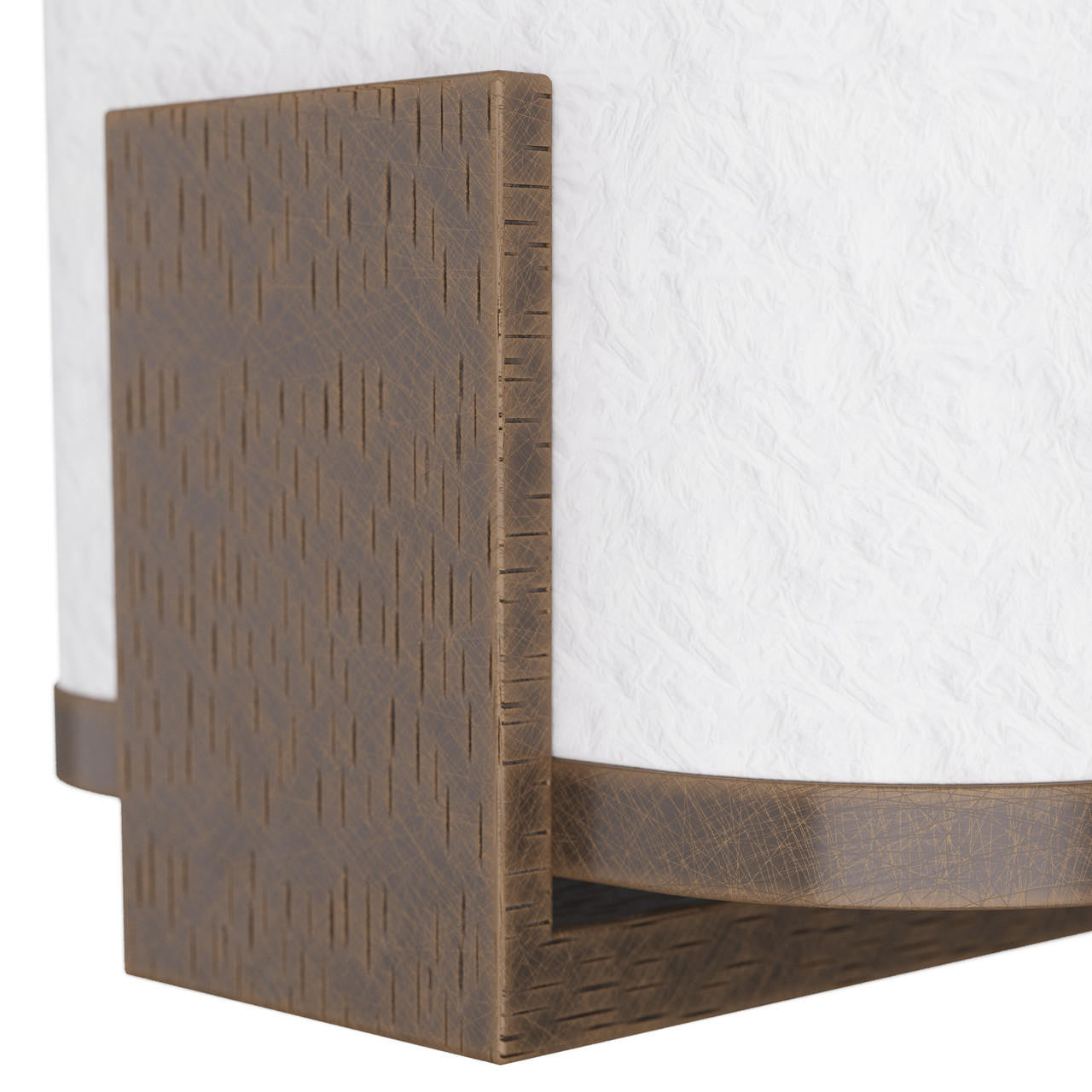 Arteriors Home Braxton Wall Sconce