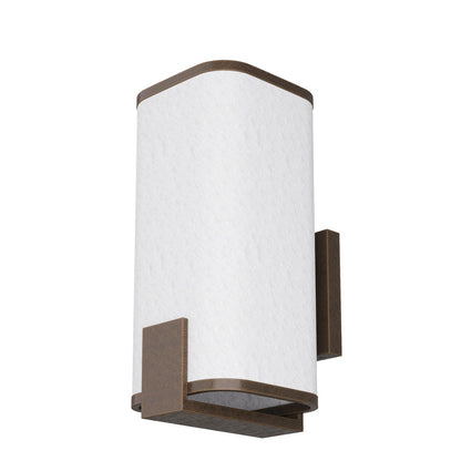 Arteriors Home Braxton Wall Sconce