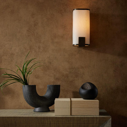 Arteriors Home Braxton Wall Sconce