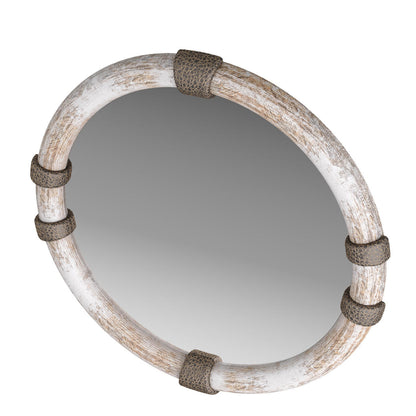 Arteriors Home Bresnahan Mirror