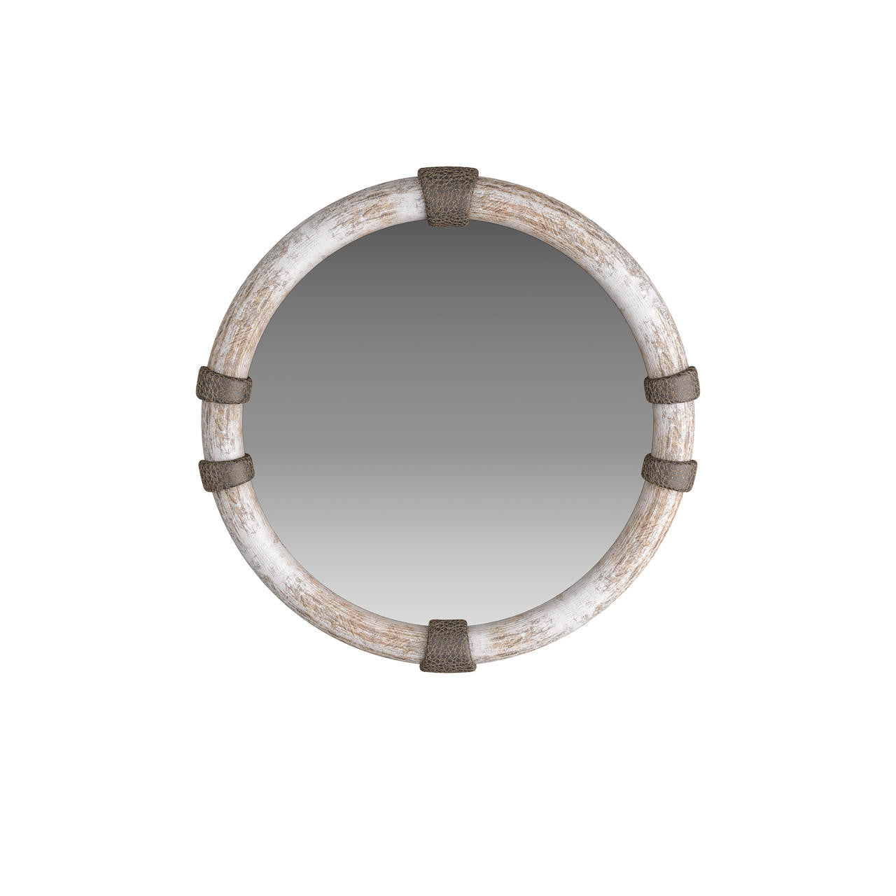 Arteriors Home Bresnahan Mirror