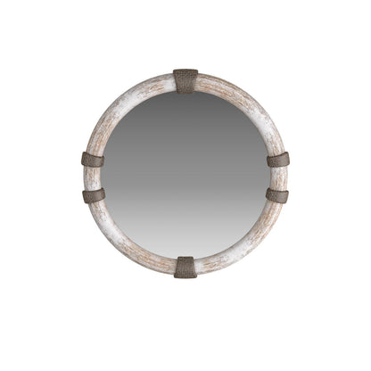 Arteriors Home Bresnahan Mirror