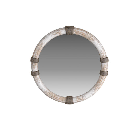 Arteriors Home Bresnahan Mirror