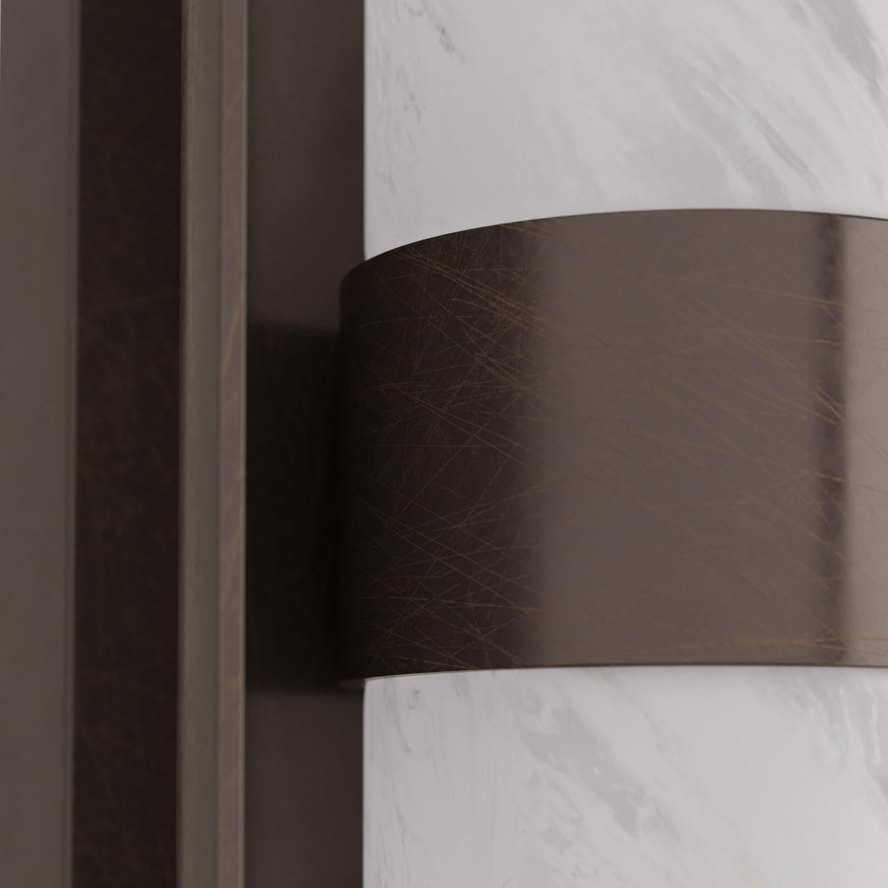 Arteriors Home Bretman Wall Sconce