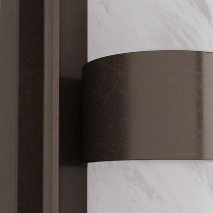 Arteriors Home Bretman Wall Sconce