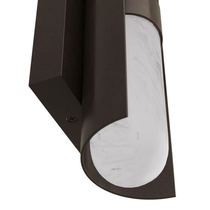 Arteriors Home Bretman Wall Sconce