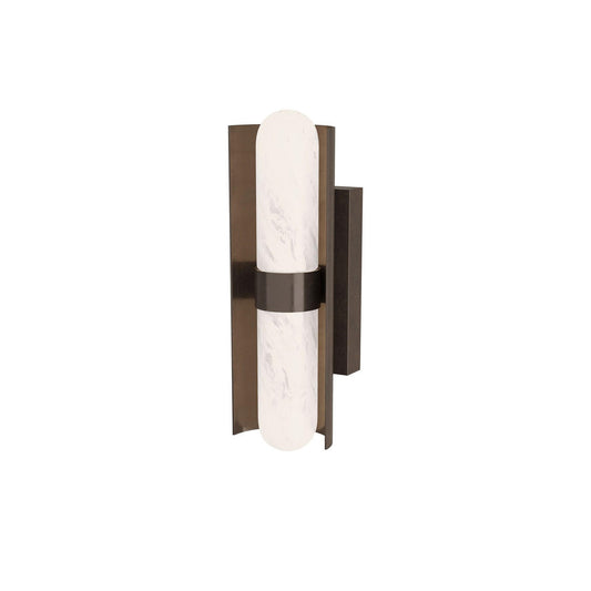 Arteriors Home Bretman Wall Sconce