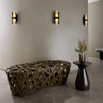 Sconces-Arteriors Home-DWC26
