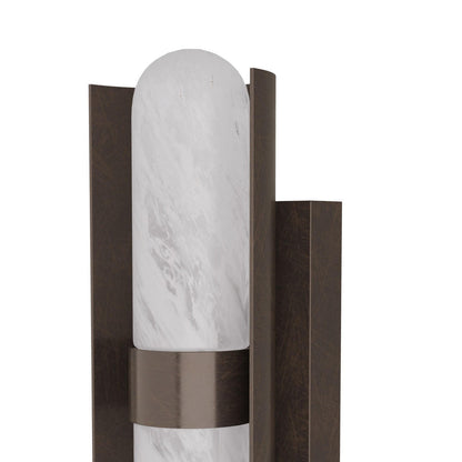 Arteriors Home Bretman Wall Sconce