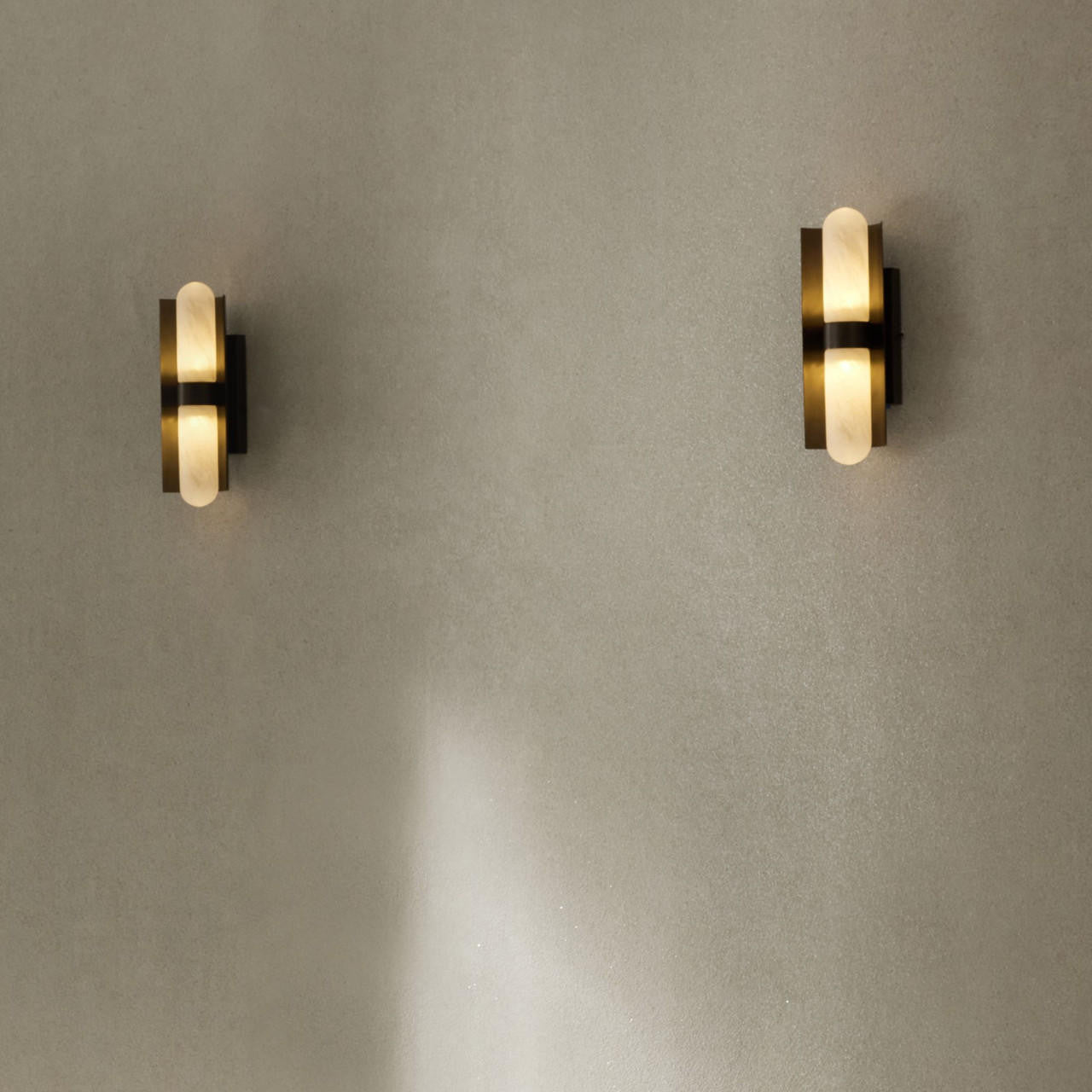 Arteriors Home Bretman Wall Sconce