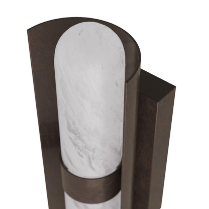 Arteriors Home Bretman Wall Sconce