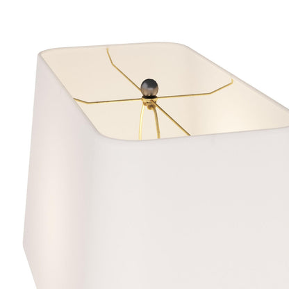 Arteriors Home Briarwood Lamp
