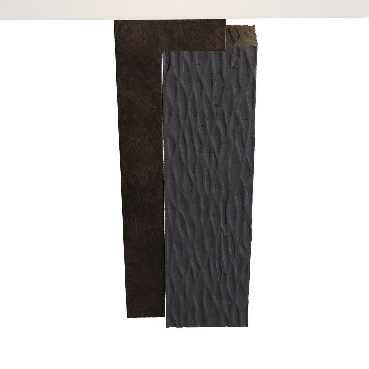 Arteriors Home Briarwood Lamp