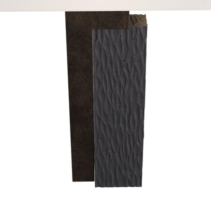 Arteriors Home Briarwood Lamp