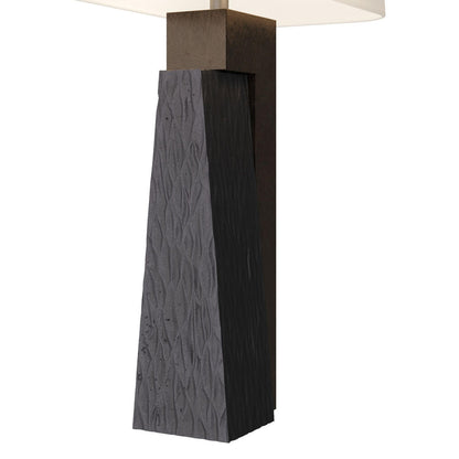 Arteriors Home Briarwood Lamp