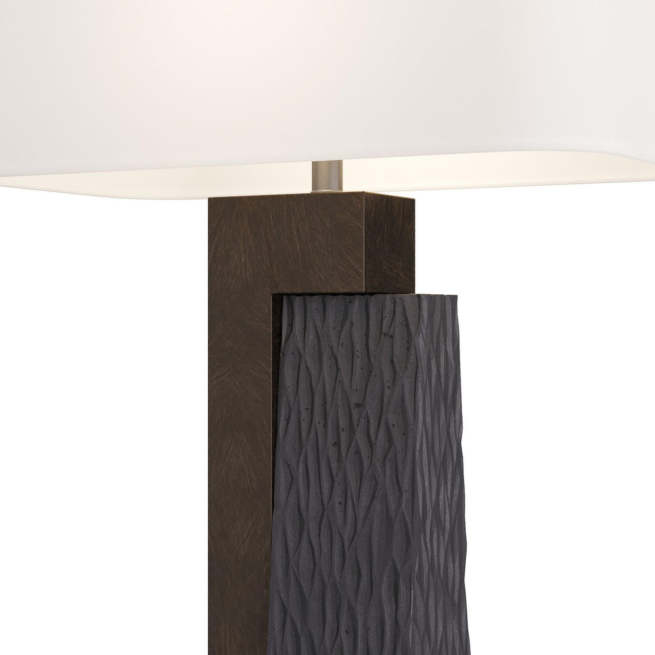 Arteriors Home Briarwood Lamp