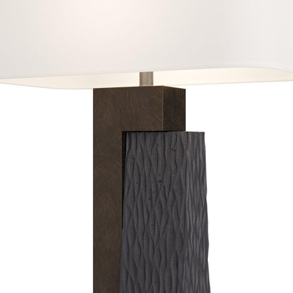 Arteriors Home Briarwood Lamp
