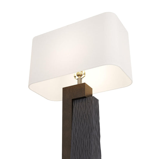 Arteriors Home Briarwood Lamp