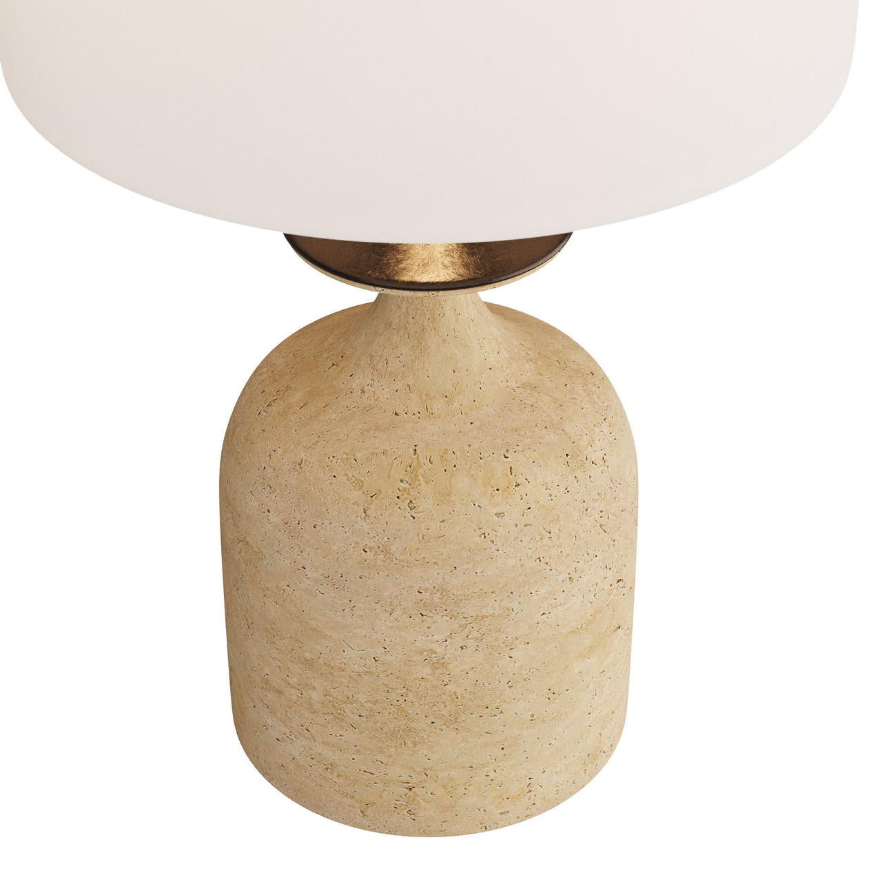 Arteriors Home Bridgeport Lamp