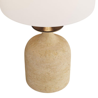 Arteriors Home Bridgeport Lamp