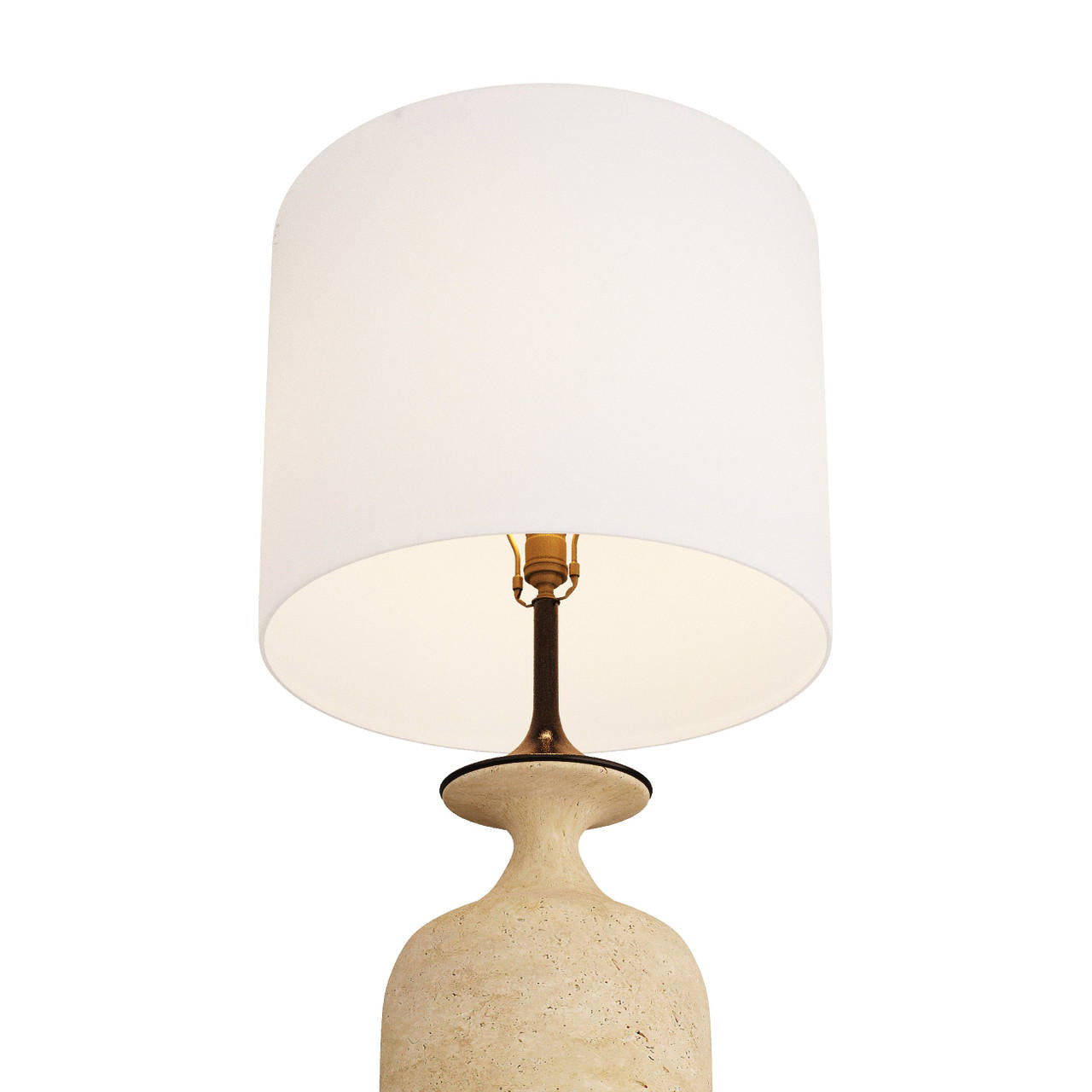 Arteriors Home Bridgeport Lamp
