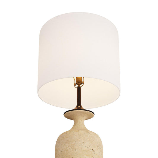 Arteriors Home Bridgeport Lamp