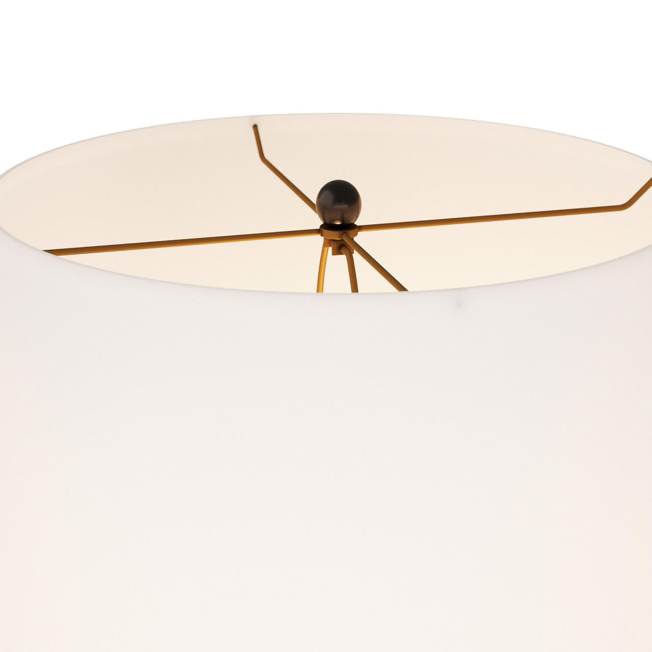 Arteriors Home Bridgeport Lamp