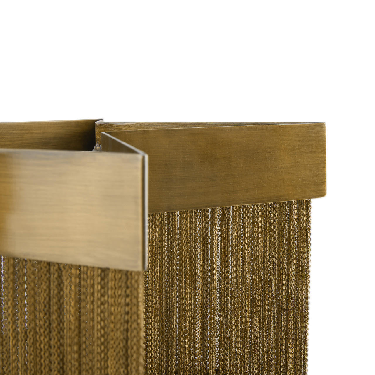 Arteriors Home Bridget Chandelier