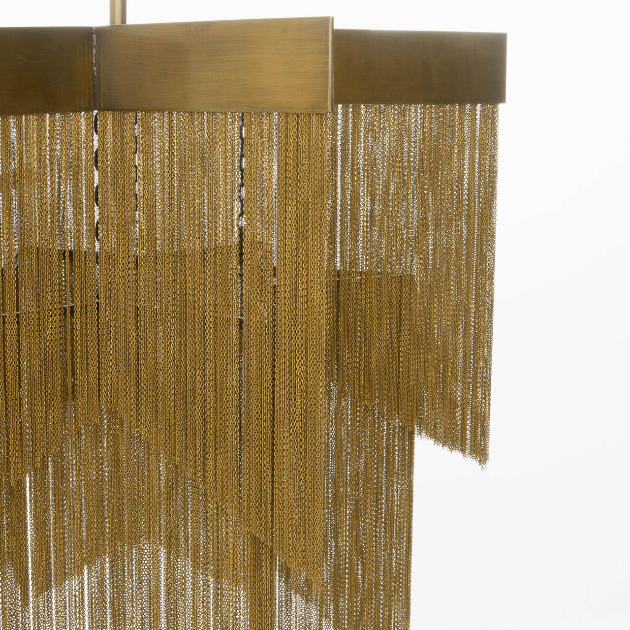 Arteriors Home Bridget Chandelier