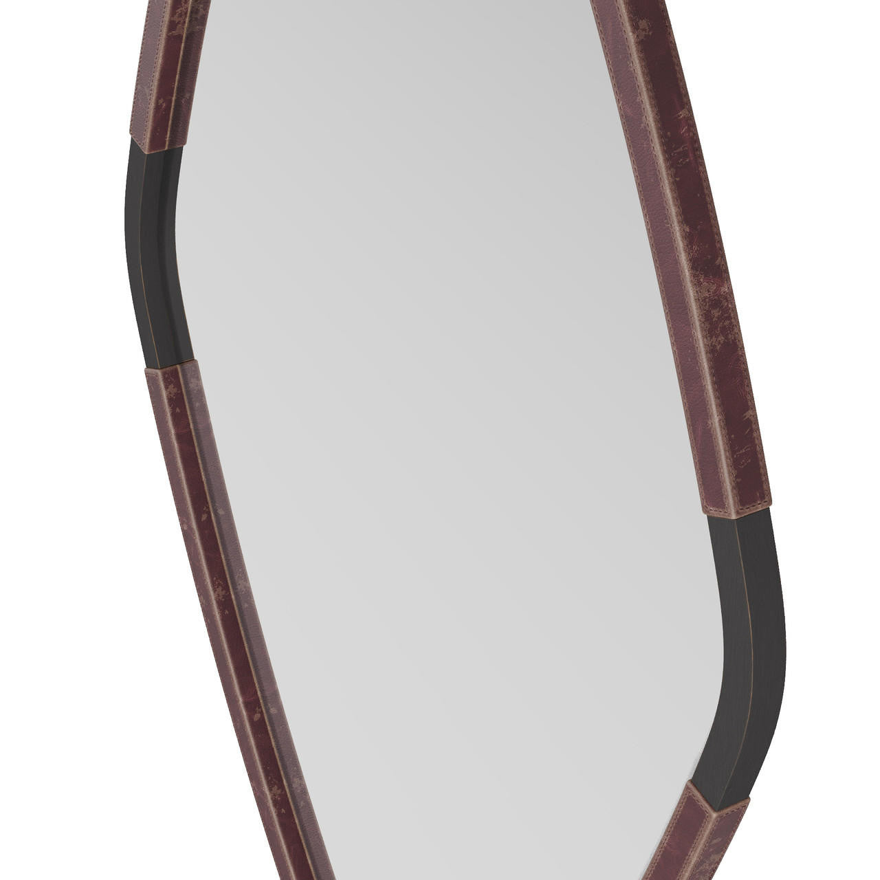 Arteriors Home Brielle Mirror