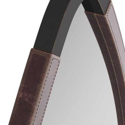 Arteriors Home Brielle Mirror
