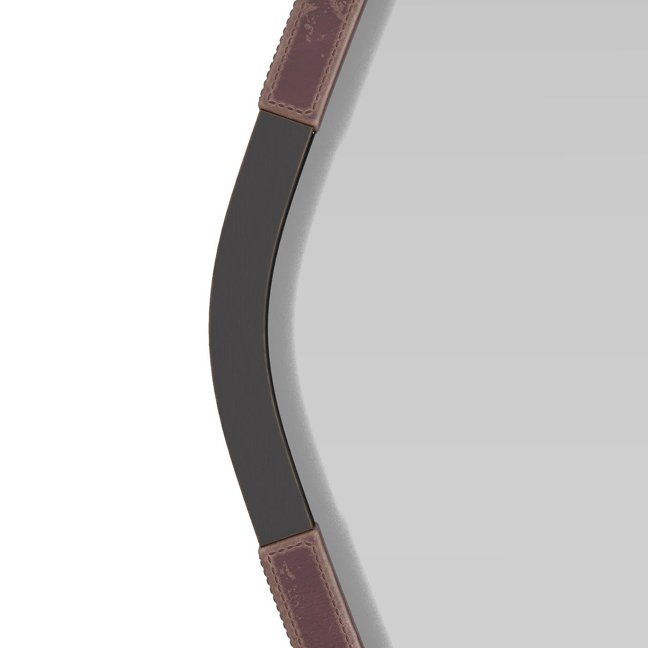 Arteriors Home Brielle Mirror