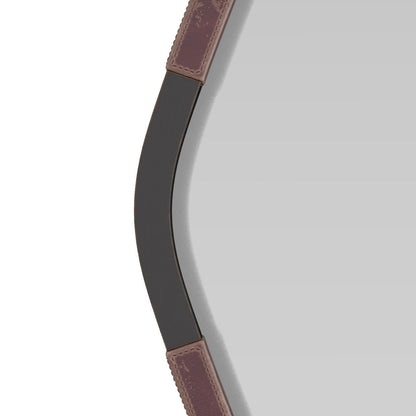 Arteriors Home Brielle Mirror