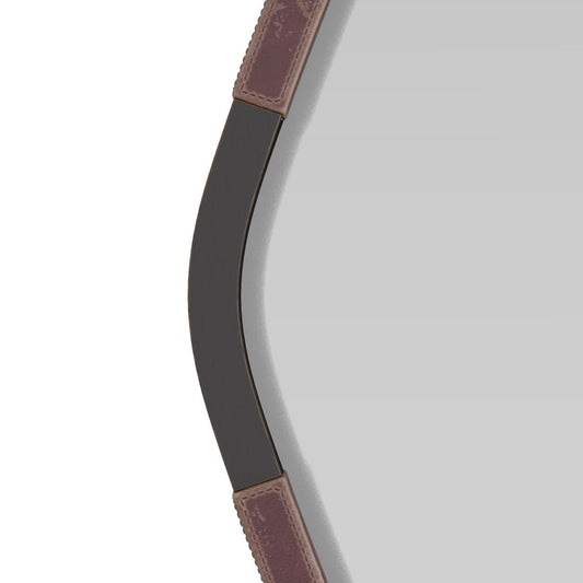 Arteriors Home Brielle Mirror