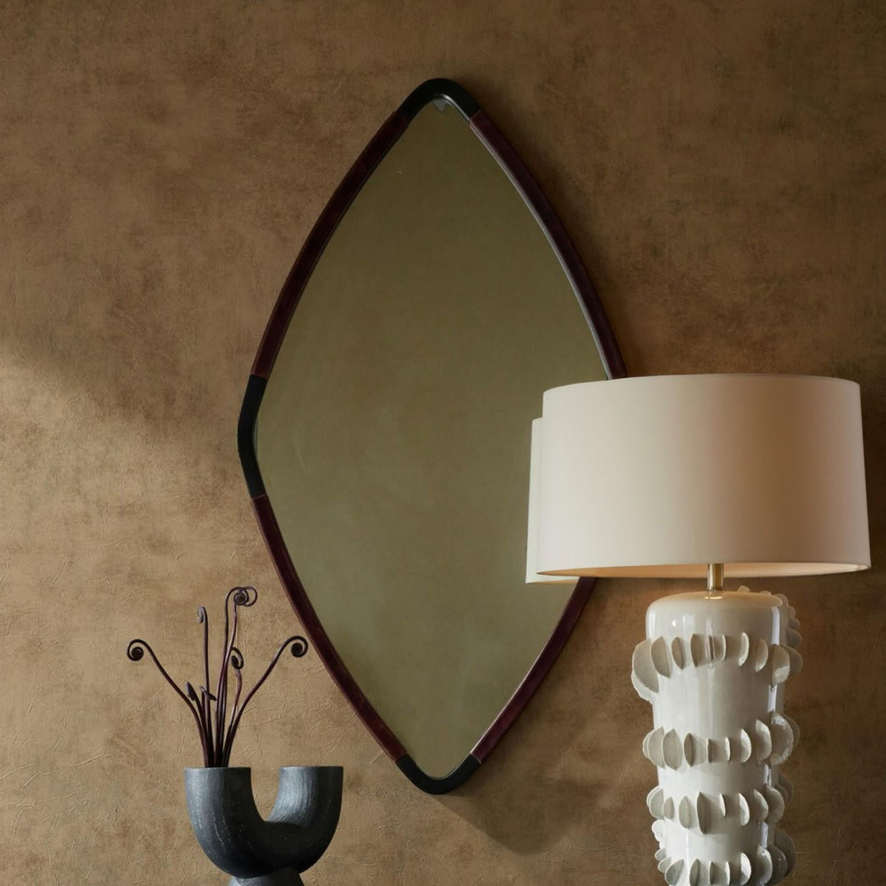 Arteriors Home Brielle Mirror