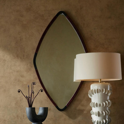 Arteriors Home Brielle Mirror