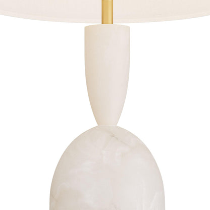 Arteriors Home Brighton Lamp
