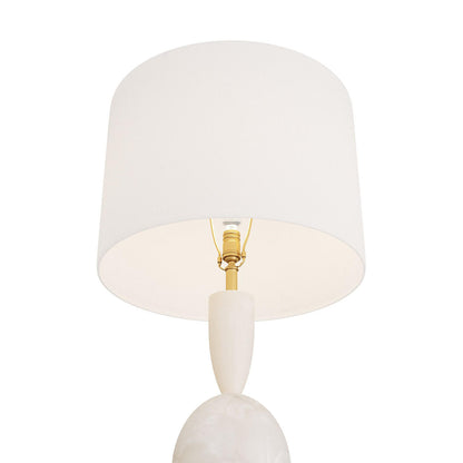 Arteriors Home Brighton Lamp